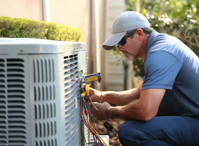 installateur Winterswijk Miste